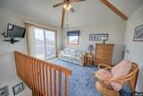 53222 Runboat Circle - Photo 33