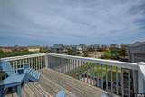 53222 Runboat Circle - Photo 34