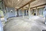 53222 Runboat Circle - Photo 35
