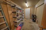 53222 Runboat Circle - Photo 36