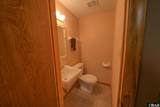 53222 Runboat Circle - Photo 37