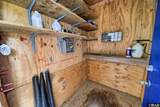 53222 Runboat Circle - Photo 40