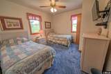 53222 Runboat Circle - Photo 5