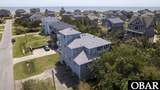 53222 Runboat Circle - Photo 41