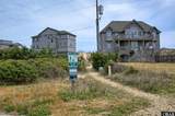 53222 Runboat Circle - Photo 42