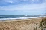 53222 Runboat Circle - Photo 43