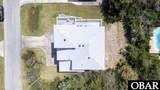 53222 Runboat Circle - Photo 44