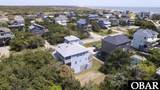 53222 Runboat Circle - Photo 45