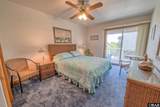 53222 Runboat Circle - Photo 6