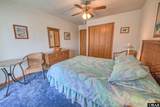 53222 Runboat Circle - Photo 7