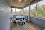 53222 Runboat Circle - Photo 8