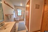 53222 Runboat Circle - Photo 9
