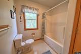 53222 Runboat Circle - Photo 10