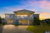 3124 Sea Wing Court - Photo 1