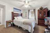 3124 Sea Wing Court - Photo 26