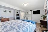 3124 Sea Wing Court - Photo 30