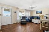 3124 Sea Wing Court - Photo 7