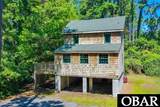 94 Skyco Road - Photo 1