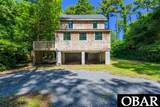 94 Skyco Road - Photo 2