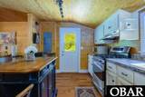 94 Skyco Road - Photo 11