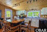 94 Skyco Road - Photo 12