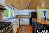 94 Skyco Road - Photo 13