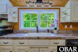 94 Skyco Road - Photo 14
