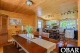 94 Skyco Road - Photo 15