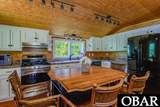 94 Skyco Road - Photo 16