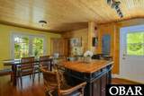 94 Skyco Road - Photo 17