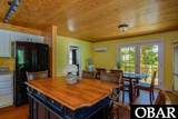 94 Skyco Road - Photo 18