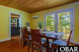 94 Skyco Road - Photo 19