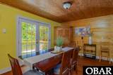 94 Skyco Road - Photo 20