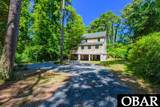 94 Skyco Road - Photo 3