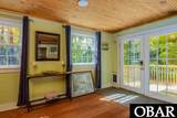 94 Skyco Road - Photo 21