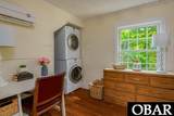 94 Skyco Road - Photo 22