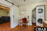 94 Skyco Road - Photo 23