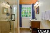 94 Skyco Road - Photo 24