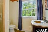 94 Skyco Road - Photo 26