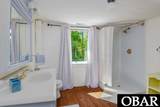 94 Skyco Road - Photo 27