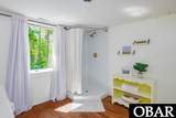 94 Skyco Road - Photo 28