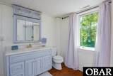 94 Skyco Road - Photo 29