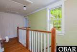 94 Skyco Road - Photo 30