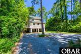 94 Skyco Road - Photo 4