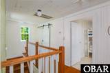 94 Skyco Road - Photo 31