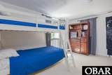 94 Skyco Road - Photo 32