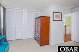 94 Skyco Road - Photo 33