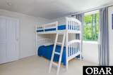 94 Skyco Road - Photo 34