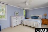 94 Skyco Road - Photo 35