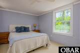 94 Skyco Road - Photo 36